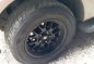 For sale/trade Ford Expedition 2003-1