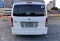 2012 Toyota Hiace Super Grandia for sale-10