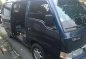 Nissan Urvan 2010 for sale-2