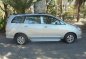 2010 Toyota Innova for sale-5