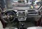 2008 Mitsubishi Adventure for sale-5