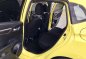 2015 Honda Jazz VX for sale-9