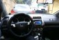 Honda City idsi 2007 for sale-4