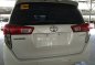 Toyota Innova 2016 for sale-5