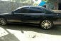 Honda Accord 1996 for sale-7