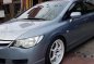 Honda Civic 2007 for sale-3