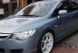 Honda Civic 2007 for sale-1