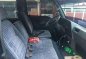 Nissan Urvan 2010 for sale-4