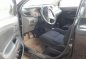 2012 Toyota Avanza E matic for sale-8