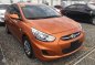 2017 Hyundai Accent for sale-0