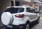 2016 Ford Ecosport for sale-8