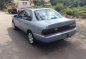 Toyota Corolla xe 1993 model for sale-5