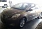 Toyota Vios 2011 1.5 Automatic for sale-0
