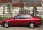 Toyota Corolla 1994 for sale-2