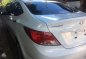 2016 Hyundai Accent 1.4L AT (Assume Balance) for sale-4