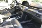 2005 Nissan Xtrail for sale-5