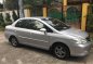 Honda City 2006 for sale-2