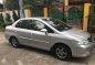 Honda City 2006 for sale-1