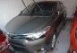 Toyota Vios G 2017 for sale-2