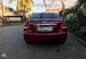 Toyota Vios E 2010 Fresh for sale-6