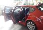 Subaru Impreza non turbo. 2008 for sale-9
