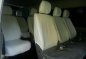 2006 Toyota Grandia gl for sale-3