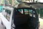 2005 Kia Pregio van 2.7 diesel engine for sale-4
