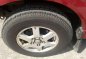 2008 Mitsubishi Adventure for sale-5
