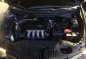 FOR SALE 2010 Honda city 1.5 E-6
