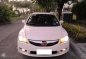 Honda Civic 2010 for sale-0