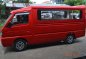 Suzuki Multicab 2010 for sale-7