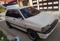 Kia Pride cd5 1997 model for sale-5