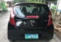 2013 Hyundai Eon manual all power for sale-4