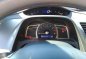 Honda Civic FD 2007 for sale-5