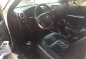 2012 Isuzu Dmax 4x4 for sale-2