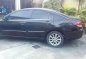 2010 Mitsubishi Galant for sale-1