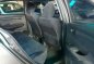Well-kept Honda City 2013 for sale-5