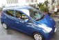 2016 Hyundai Eon GLX Calamba Laguna for sale-5