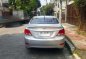 2016 Hyundai Accent Manual for sale-5