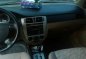 Chevrolet Optra 2004 for sale-6