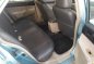 Mitsubishi Lancer 2004 for sale-6
