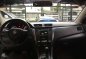 2013 Suzuki Kizashi automatic transmission for sale-8