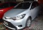 Well-kept Toyota Vios J 2016 for sale-3
