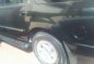 Ford Expedition v8 4x2 automatic 2003 yr for sale-2