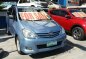 Toyota Innova 2012 for sale-4