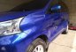 2016 Toyota Avanza 1.3e manual for sale-2