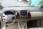 2005 Toyota Innova G for sale-8