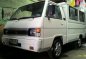 Mitsubishi L300 FB Almazora Body Model 91 for sale-5