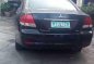 2010 Mitsubishi Galant for sale-2