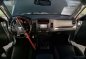 2012 Mitsubishi Pajero for sale-4